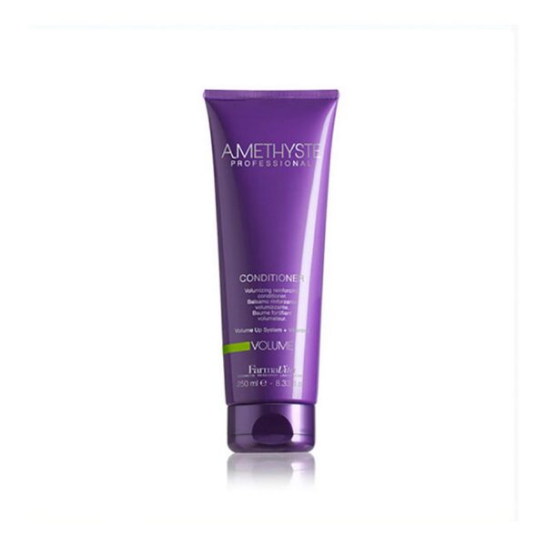 Conditioner Amethyste Volumen Farmavita (250 ml) - S4243068