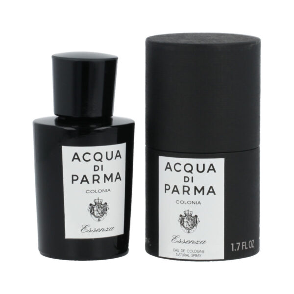 Acqua di Parma Colonia Essenza M EdC 50 ml - PARO-J9-200-50