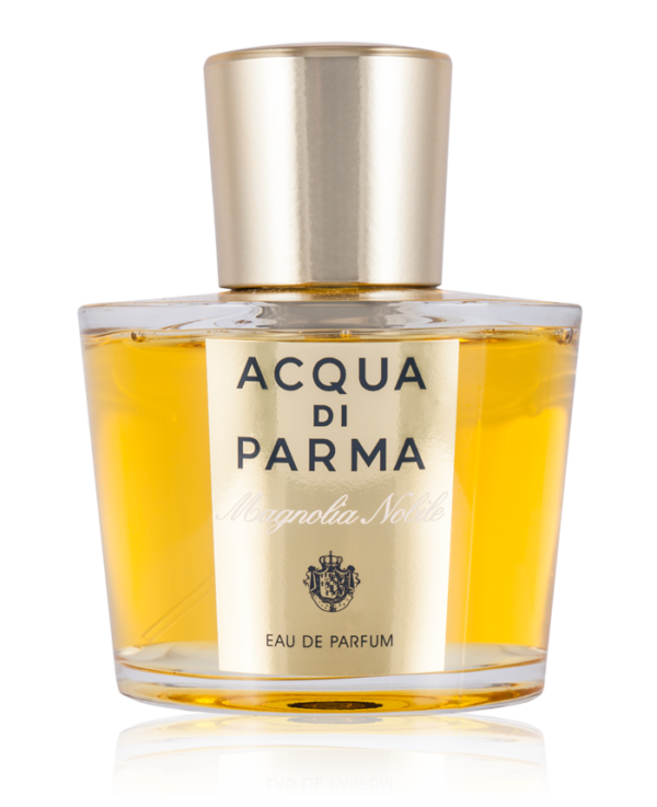 Acqua di Parma Magnolia Nobile W EdP 100 ml - PARO-K7-303-B1