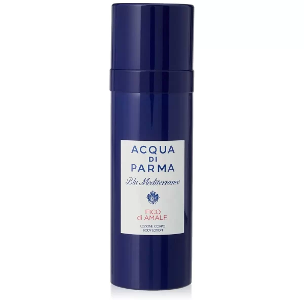 Acqua di Parma Blu Mediterraneo Fico di Amalfi U body lotion 150 ml - PARO-K2-186-01