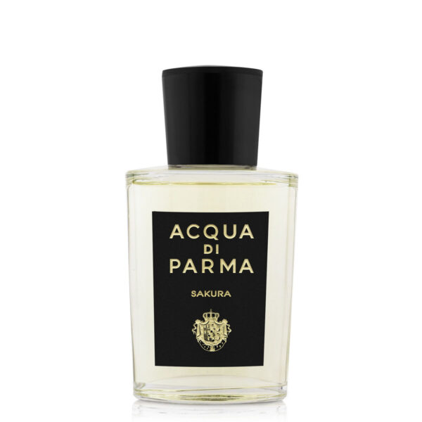 Άρωμα Unisex Acqua Di Parma EDP Sakura (100 ml) - PARN-LH-303-B1