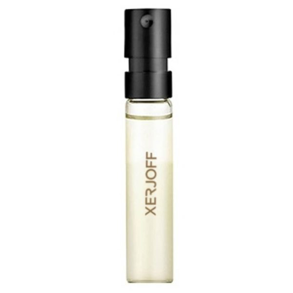 Xerjoff Kobe M Sample Parfum 2 ml - LB8893960