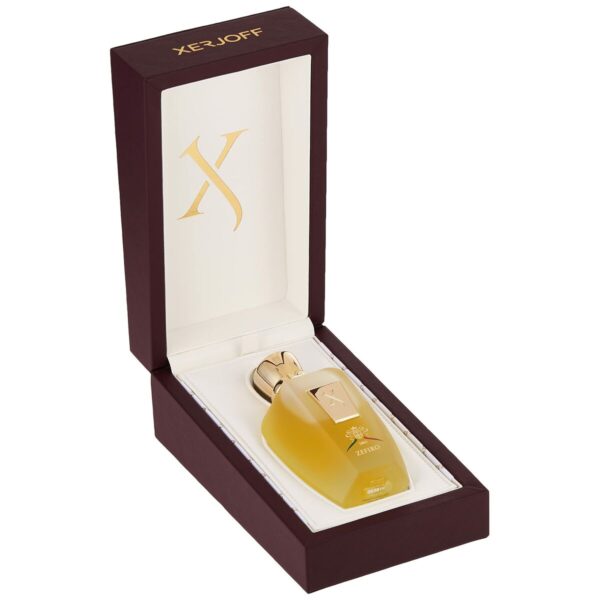 Xerjoff Zefiro U EdP 100 ml - PARN-T6-303-B1