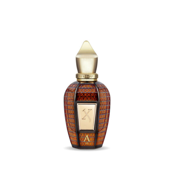 Xerjoff Alexandria III Edp Spray 50 ml - PARN-T4-303-50