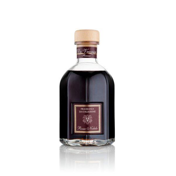 Dr. Vranjes Rosso Nobile Scented Diffuser 2500 ml - PARK-1T-015-06