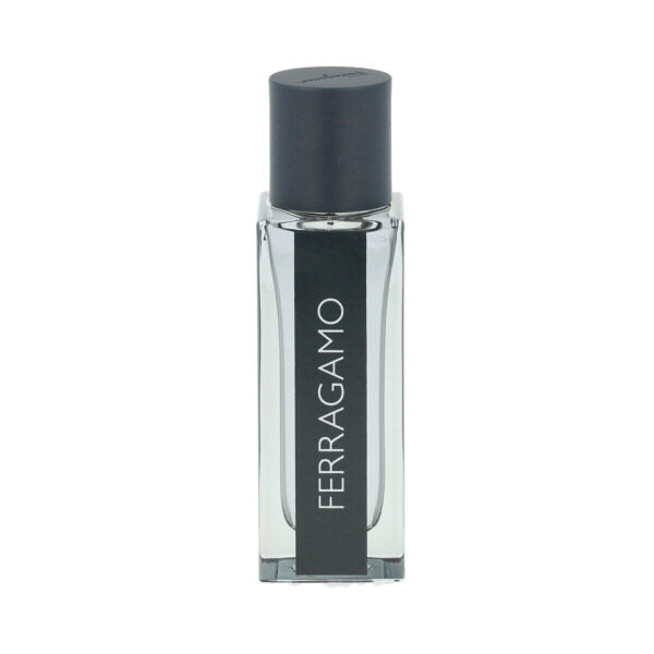 Ανδρικό Άρωμα Salvatore Ferragamo EDT Ferragamo (30 ml) - M0122088