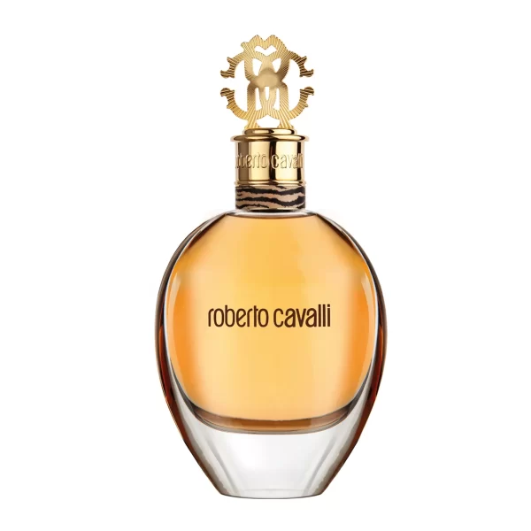 Roberto Cavalli Signature Edp Spray 75 ml - PARB-04-644-00