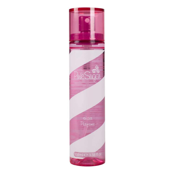 Aquolina Pink Sugar Hair Parfume Spray 100 ml - PARP-1A-185-01