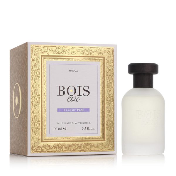 Άρωμα Unisex Bois 1920 EDP Classic 1920 100 ml - S8300834