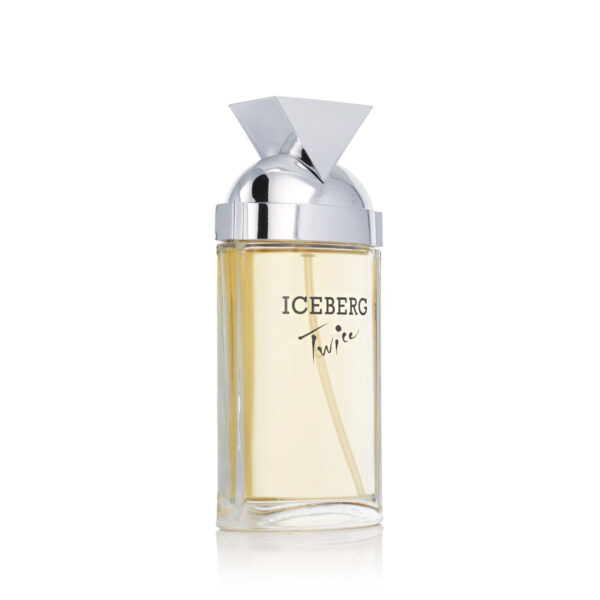 Iceberg Twice W EdT 100 ml - PARP-07-404-02