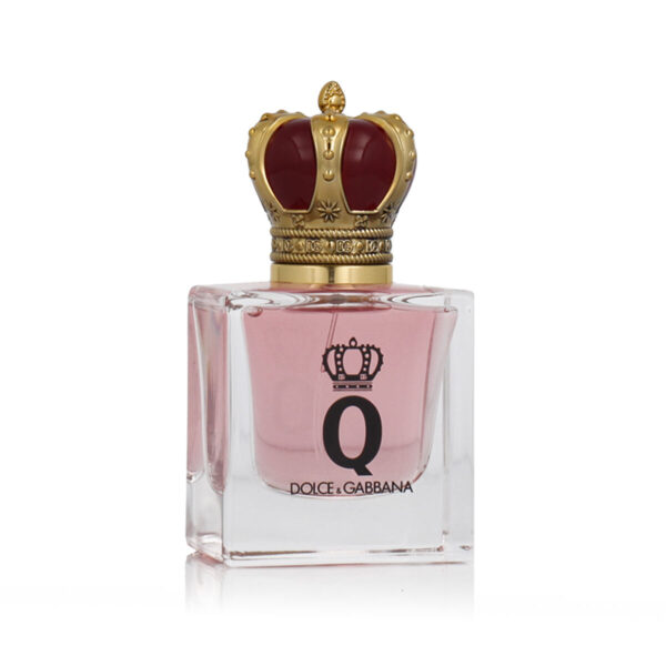 Dolce&Gabbana Q (Queen) W EdP 30 ml - PARK-C6-303-30