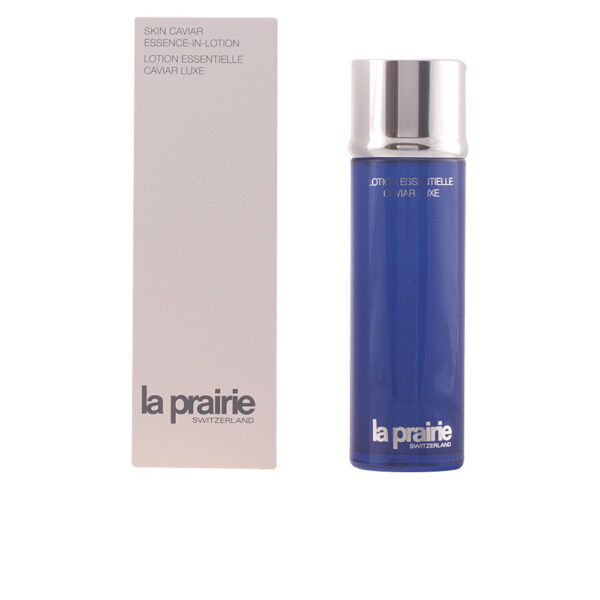 La Prairie Skin Essence-In-Lotion 150 ml - PARC-LP-107-B6