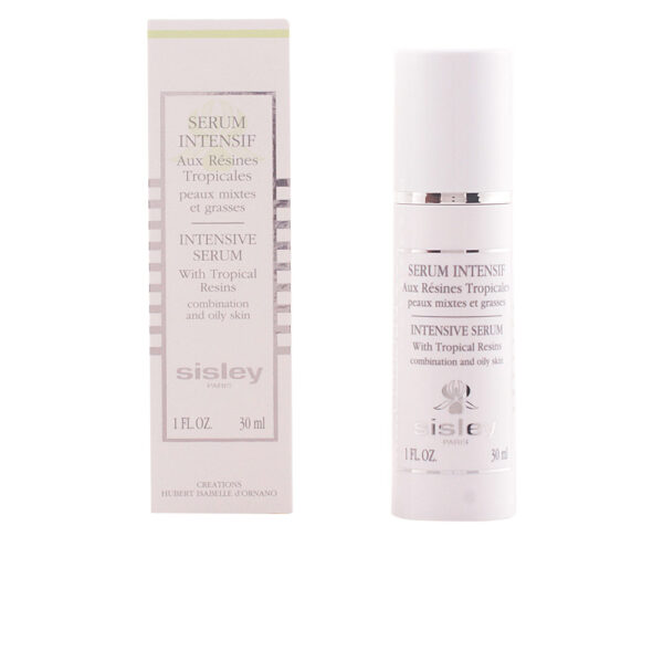 Sisley Intensive Serum 30 ml - PARC-SI-437-30