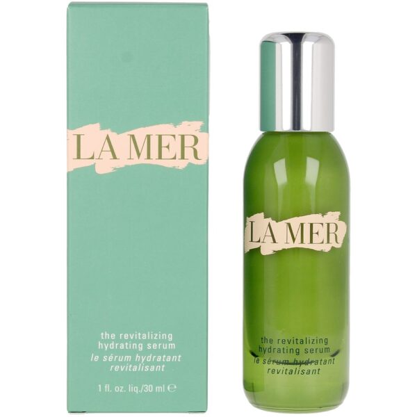 La Mer The Revitalizing Hydrating Serum 30 ml - PARC-ME-042-30