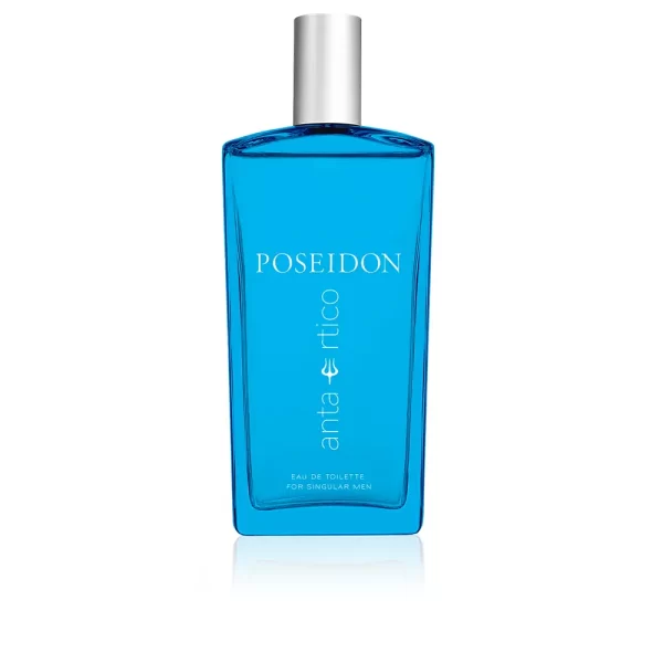 POSSEIDON ANTARCTIC POSEIDON edt vapo 150 ml - NVA7151662