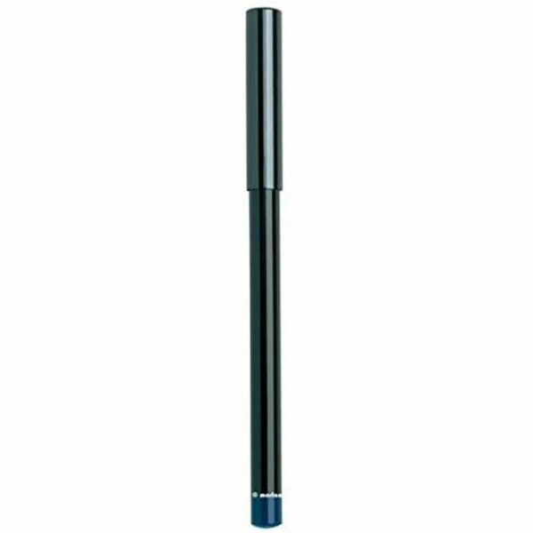 Μολύβι Mατιών Beter Kajal Azul Océano - S4500996