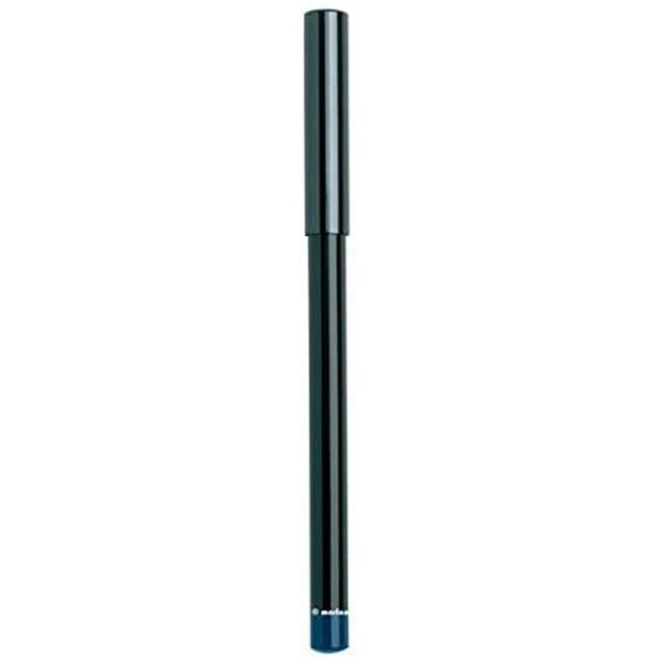 Μολύβι Mατιών Beter Kajal Azul Océano - S4500996