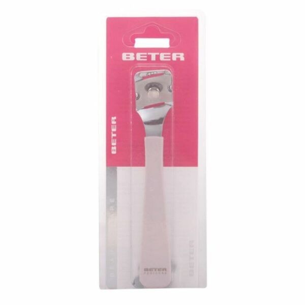 Κόφτης Beter 14,5 cm - S0543895