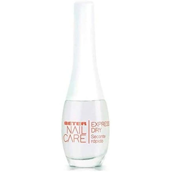 Βερνίκι νυχιών Express Dry Beter Nail Care (11 ml) - NVA2400576