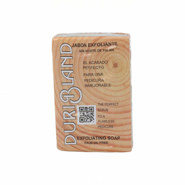 Σαπούνι Duribland Απολέπισης (100 g) - S4255173