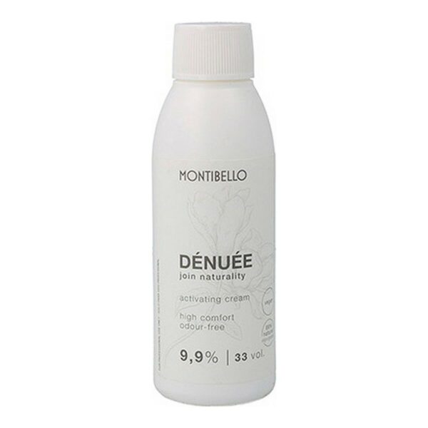 Σκανδάλη χρώματος Dénuée Montibello 33 vol (9.9%) (90 ml) - M0123279