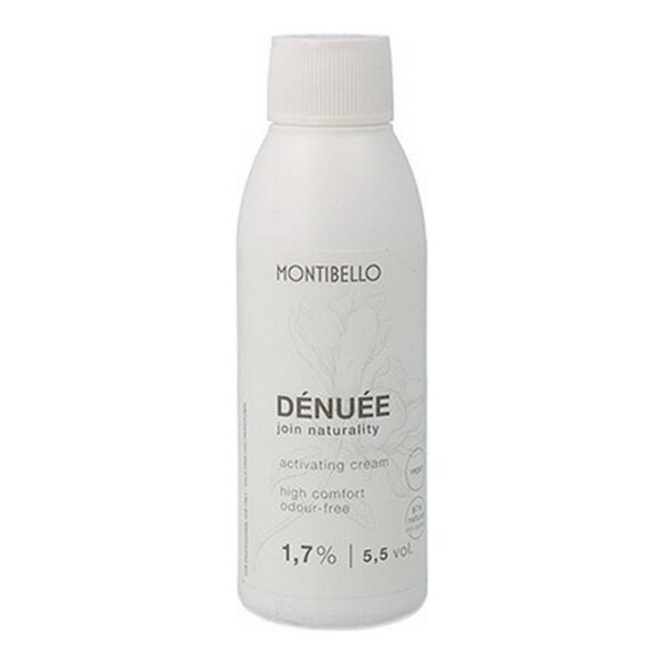 Σκανδάλη χρώματος Dénuée Montibello 5.5 vol (1.7%) (90 ml) - M0123278