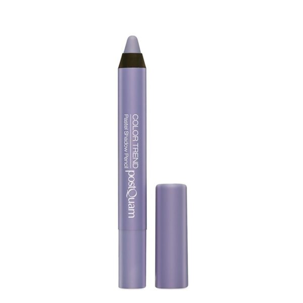 Σκιά ματιών Postquam Color Trend Nº 5 Color Malva 10 g Stick - M0116921