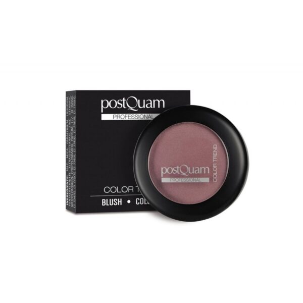 Ρουζ Postquam Aquarelle 10 g - M0116911