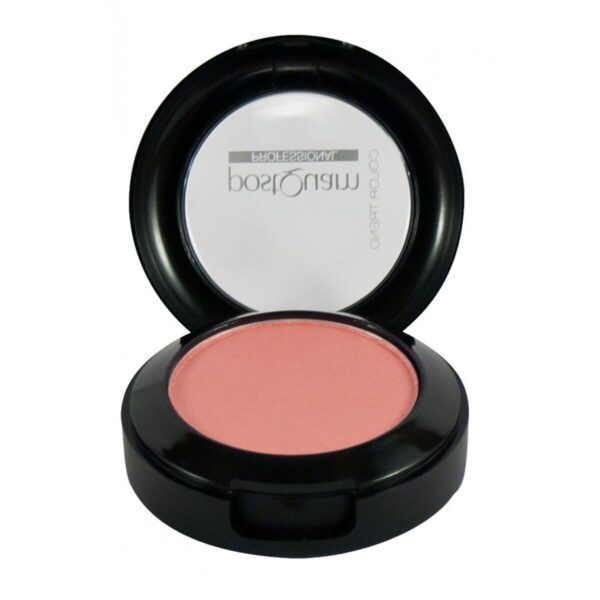 Σκιά ματιών Postquam Color Trend Rose 3 g - M0116924