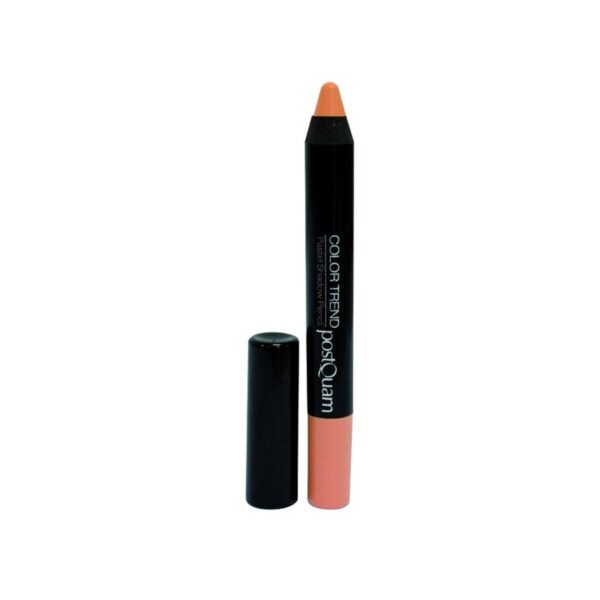 Σκιά ματιών Postquam Color Trend Nº 10 Pastel Camel 10 g Stick - M0118104