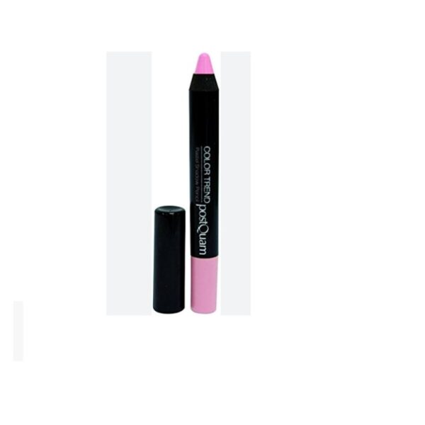 Σκιά ματιών Postquam Color Trend Nº 11 Pastel Rosa 10 g Stick - M0109330