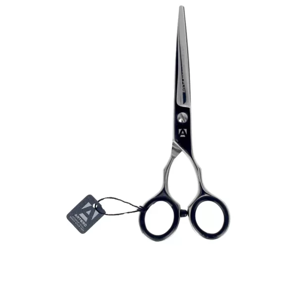 ARTERO QUEEN PLUS scissors 6" 1 unit - NVA7130871