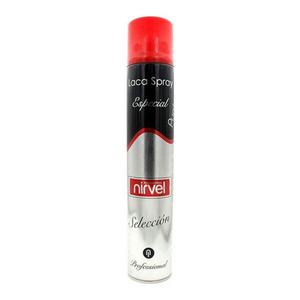 Spray για τα Μαλλιά Styling Punk Nirvel (750 ml) - S4253567