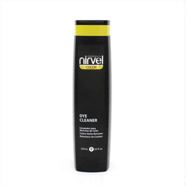 Σαμπουάν Nirvel Dye Cleaner (250 ml) - S4253441