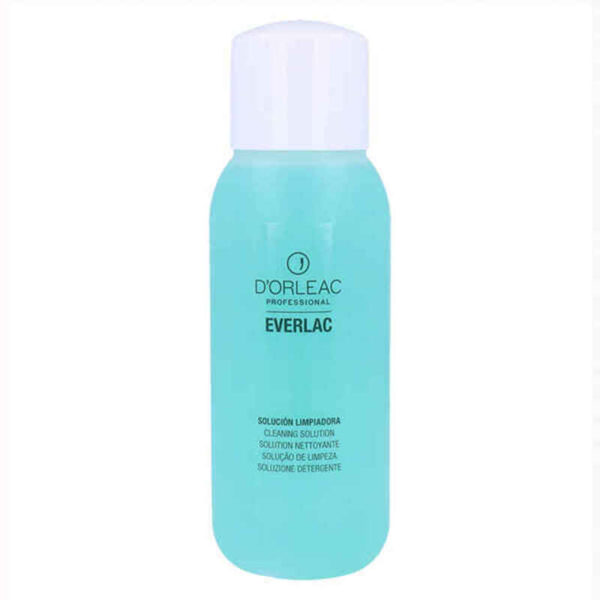 Καθαριστικό D'orleac Everlac (300 ml) - S4254919