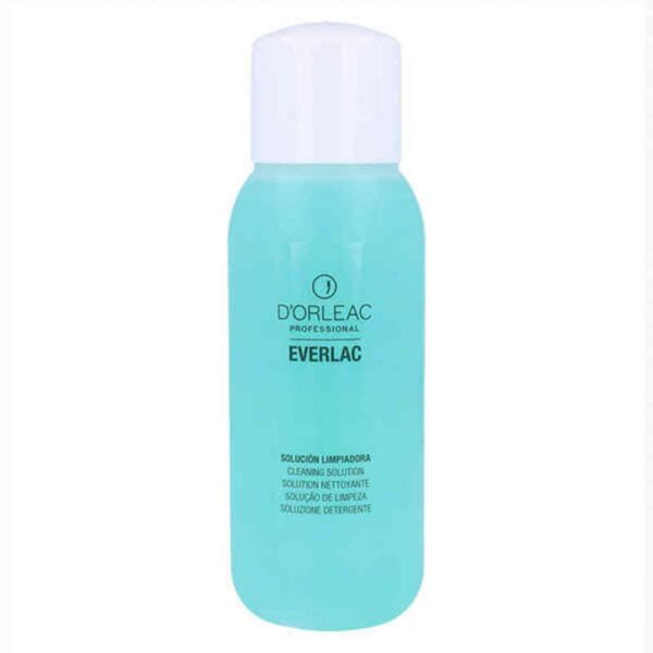 Καθαριστικό D'orleac Everlac (300 ml) - S4254919