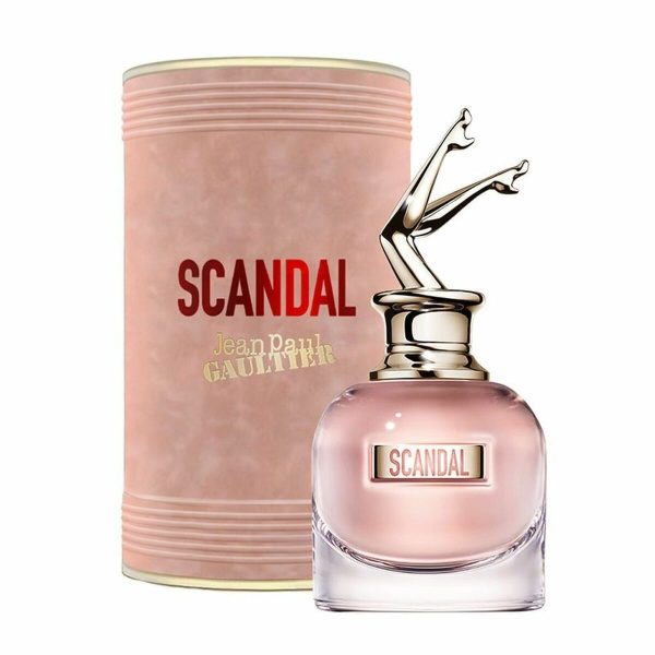 Jean-Paul Gaultier Scandal W EdP 30 ml - PARR-ZC-303-03