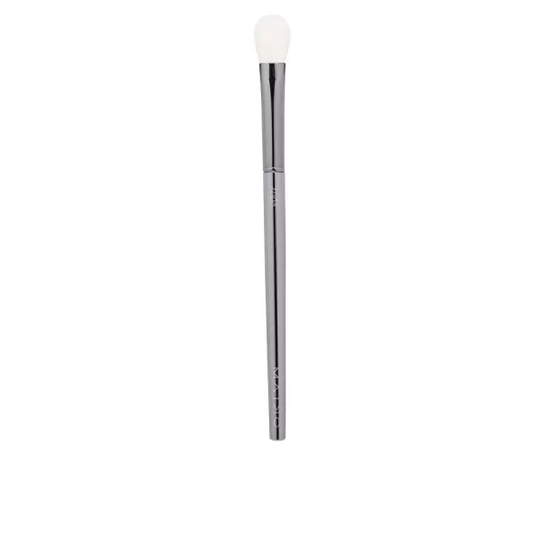 MAIKO LUXURY GREY pincel para difuminar sombras 1008 1 u - NVA0100433