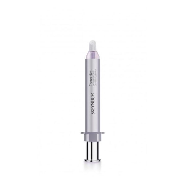 Skeyndor Corrective Expression Lines Lip Filler Contour 10 ml - PARC-SY-087-10