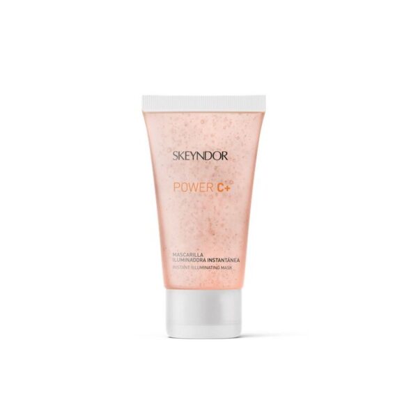 Skeyndor Power C+ Instant Illuminating Mask 50 ml - PARC-SY-095-50