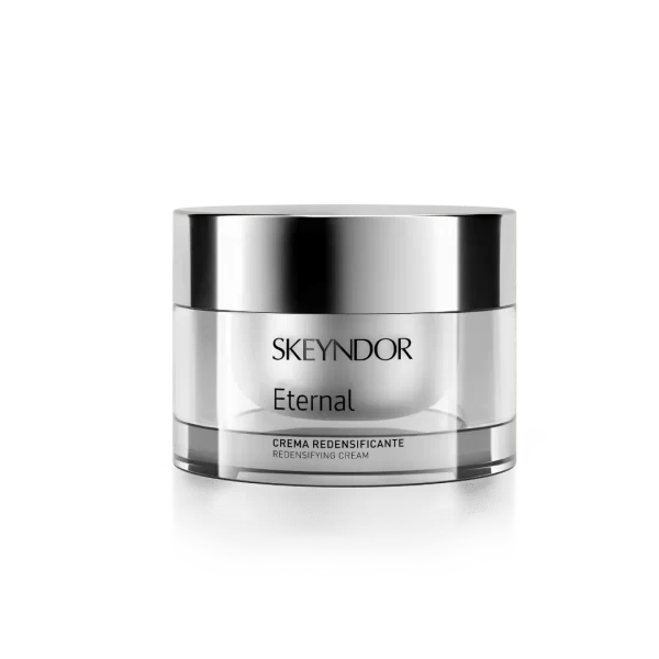 Skeyndor Eternal Redensifying Cream 50 ml - PARC-SY-145-50