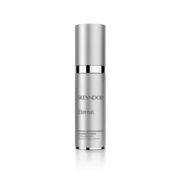 Skeyndor Eternal Extraordinary Redensifying Serum 30 ml - PARC-SY-147-30