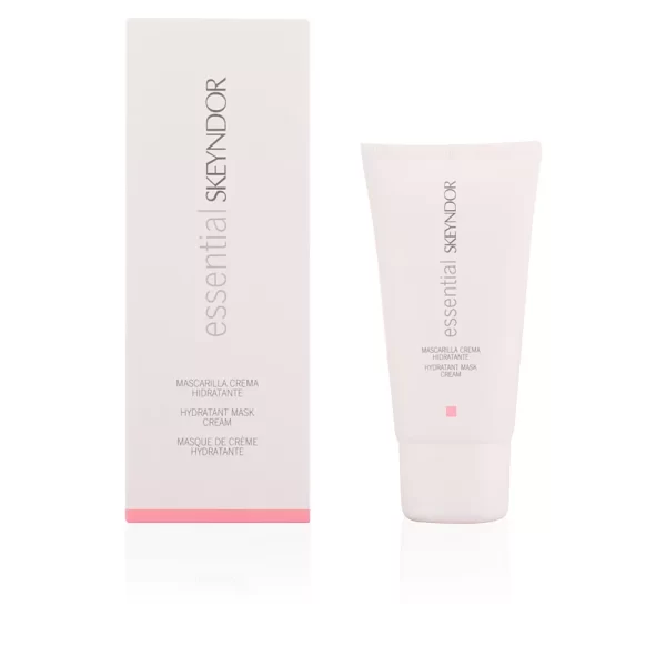 Skeyndor Essential Hydratant Mask Cream 50 ml - PARC-SY-039-50