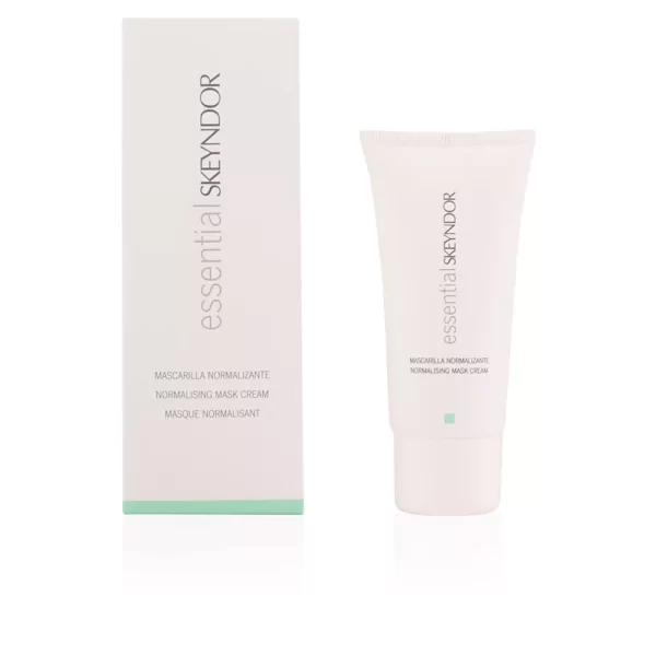 Skeyndor Essential Normalizing Mast Cream 50 ml - PARC-SY-012-50