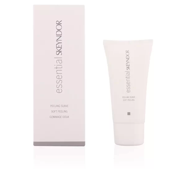 Skeyndor Essential Soft Peeling 50 ml - PARC-SY-043-50