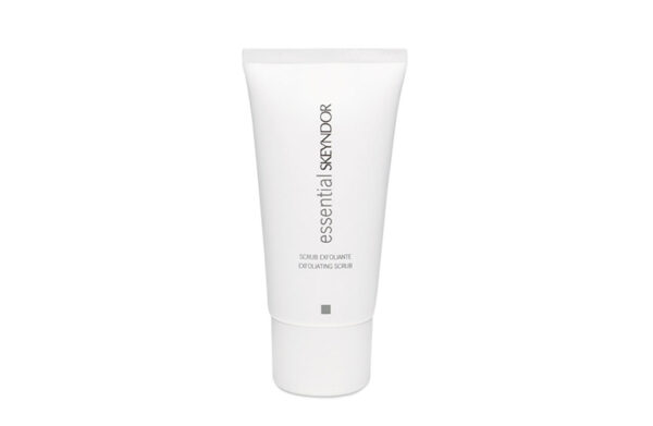 Skeyndor Essential Peeling Scrub 50 ml - PARC-SY-041-50