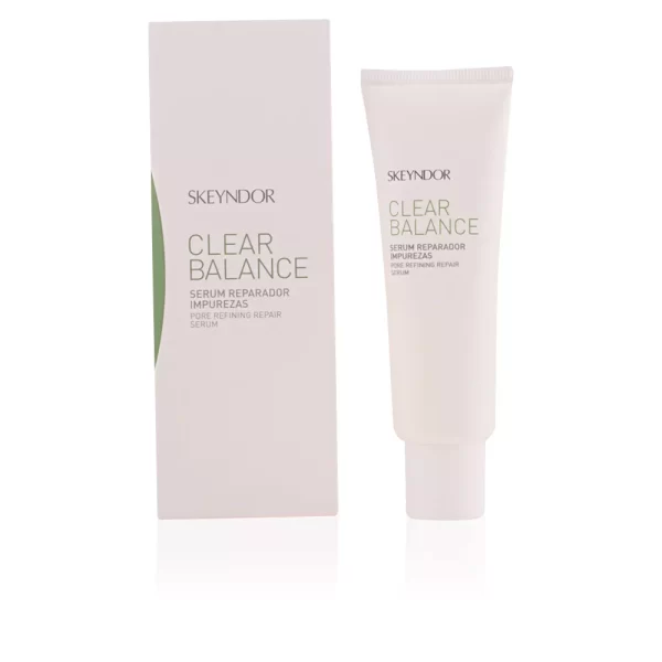 Skeyndor Clear Balance Pore Refining Repair Serum 50 ml - PARC-SY-007-50