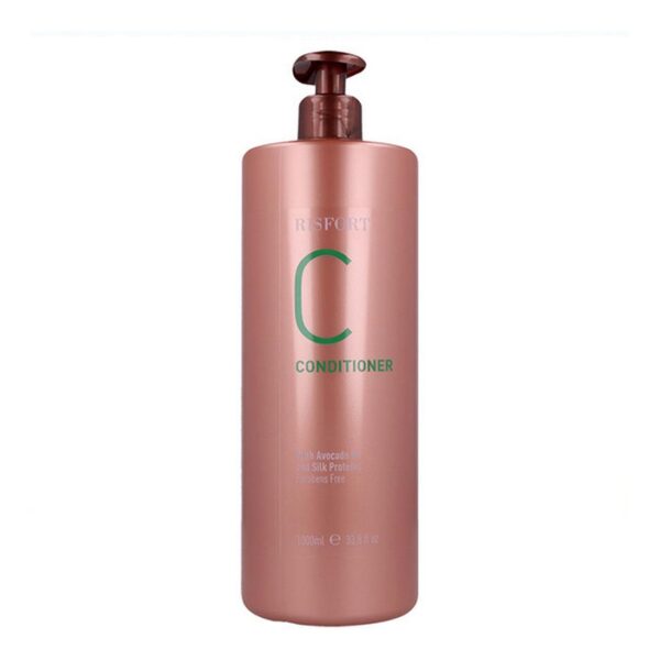 Conditioner Risfort (1000 ml) - S4247375