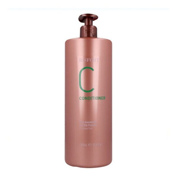 Conditioner Risfort (1000 ml) - S4247375