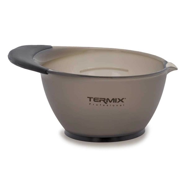 Μπολ μετρητής Termix Βαφή Μαύρο - S4262395